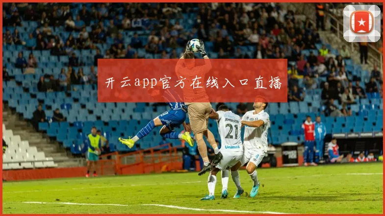开云app官方在线入口直播