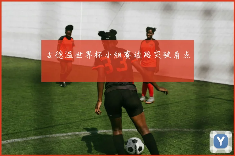 古德温世界杯小组赛边路突破看点