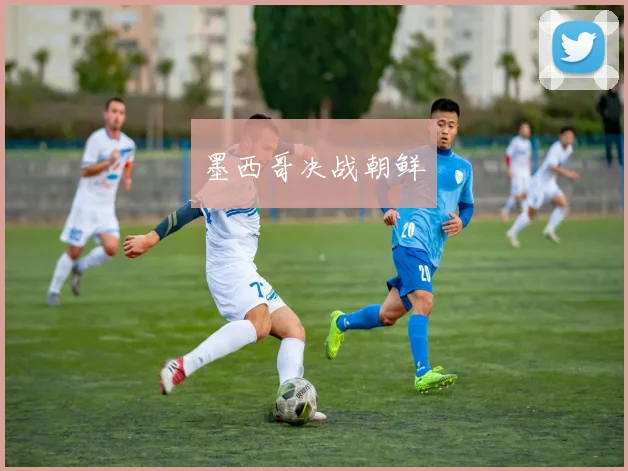 墨西哥决战朝鲜