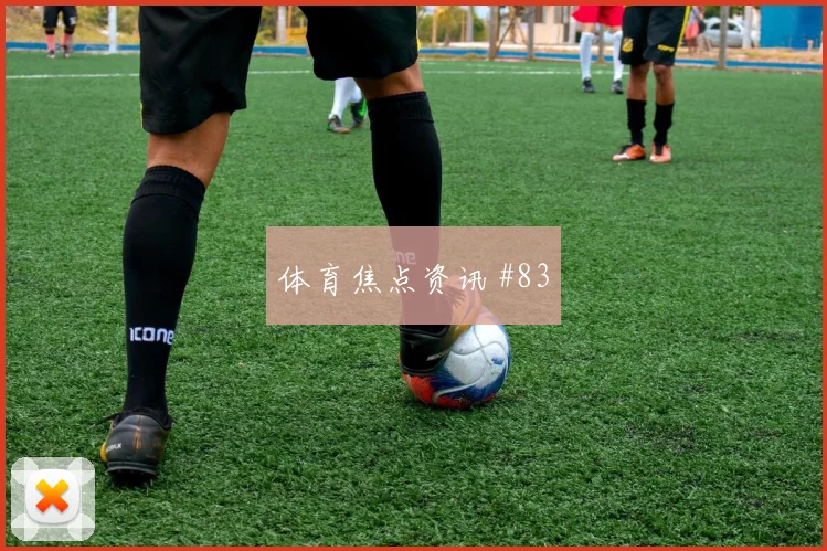 葡萄牙体育4球大胜本菲卡欧联出线