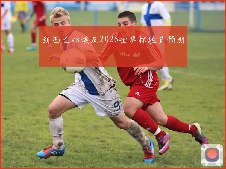 新西兰vs埃及2026世界杯胜负预测