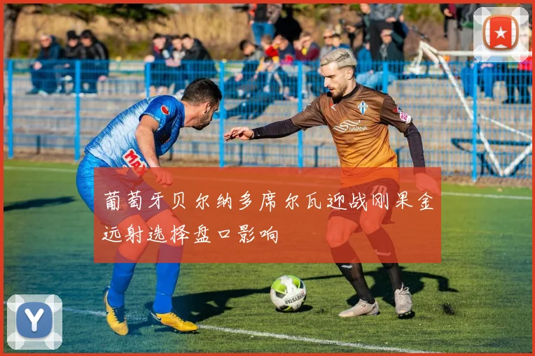 葡萄牙贝尔纳多席尔瓦迎战刚果金远射选择盘口影响