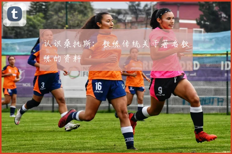认识桑托斯：教练传统关于著名教练的资料