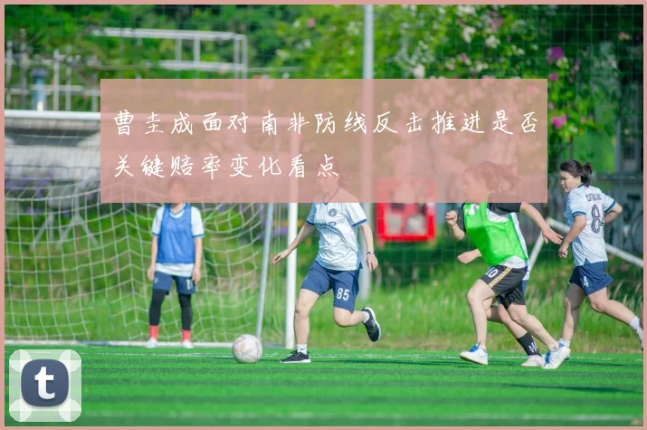 曹圭成面对南非防线反击推进是否关键赔率变化看点